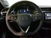 Opel Corsa Elegance  1.2 Turbo 100 ch BVM6 Neuve