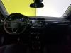 Opel Corsa Elegance  1.2 Turbo 100 ch BVM6 Neuve