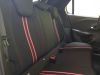 Opel Corsa GS Line  1.2 Turbo 130 ch BVA8 Neuve