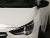 Opel Corsa GS Line  1.2 Turbo 130 ch BVA8 Neuve