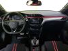 Opel Corsa GS Line  1.2 Turbo 130 ch BVA8 Neuve