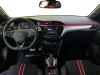 Opel Corsa GS Line  1.2 Turbo 130 ch BVA8 neuve