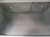 Opel Corsa GS Line  1.2 Turbo 130 ch BVA8 Neuve