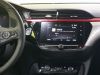 Opel Corsa GS Line  1.2 Turbo 130 ch BVA8 Neuve