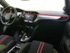 Opel Corsa GS Line  1.2 Turbo 130 ch BVA8 Neuve
