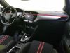 Opel Corsa GS Line  1.2 Turbo 130 ch BVA8 neuve
