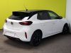 Opel Corsa GS Line  1.2 Turbo 130 ch BVA8 Neuve