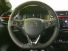 Opel Corsa GS Line  1.2 Turbo 130 ch BVA8 Neuve