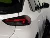 Opel Corsa GS Line  1.2 Turbo 130 ch BVA8 Neuve