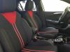 Opel Corsa GS Line  1.2 Turbo 130 ch BVA8 Neuve