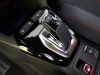 Opel Corsa GS Line  1.2 Turbo 130 ch BVA8 Neuve