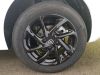 Opel Corsa GS Line  1.2 Turbo 130 ch BVA8 Neuve