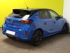 Opel Corsa GS Line  1.2 Turbo 130 ch BVA8 Neuve