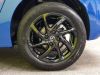 Opel Corsa GS Line  1.2 Turbo 130 ch BVA8 Neuve