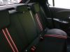 Opel Corsa GS Line  1.2 Turbo 130 ch BVA8 Neuve