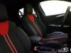 Opel Corsa GS Line  1.2 Turbo 130 ch BVA8 Neuve