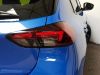 Opel Corsa GS Line  1.2 Turbo 130 ch BVA8 Neuve