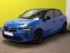 Opel Corsa GS Line  1.2 Turbo 130 ch BVA8 Neuve