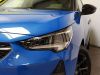 Opel Corsa GS Line  1.2 Turbo 130 ch BVA8 Neuve
