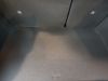 Opel Corsa GS Line  1.2 Turbo 130 ch BVA8 Neuve