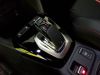Opel Corsa GS Line  1.2 Turbo 130 ch BVA8 Neuve