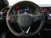 Opel Corsa GS Line  1.2 Turbo 130 ch BVA8 Neuve