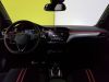 Opel Corsa GS Line  1.2 Turbo 130 ch BVA8 Neuve