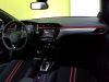 Opel Corsa GS Line  1.2 Turbo 130 ch BVA8 Neuve