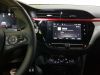 Opel Corsa GS Line  1.2 Turbo 130 ch BVA8 Neuve