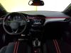Opel Corsa GS Line  1.2 Turbo 130 ch BVA8 Neuve
