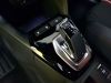 Opel Corsa GS Line  1.2 Turbo 130 ch BVA8 Neuve