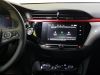 Opel Corsa GS Line  1.2 Turbo 130 ch BVA8 Neuve