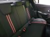 Opel Corsa GS Line  1.2 Turbo 130 ch BVA8 Neuve