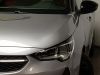 Opel Corsa GS Line  1.2 Turbo 130 ch BVA8 Neuve