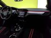 Opel Corsa GS Line  1.2 Turbo 130 ch BVA8 Neuve