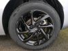 Opel Corsa GS Line  1.2 Turbo 130 ch BVA8 Neuve