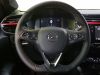 Opel Corsa GS Line  1.2 Turbo 130 ch BVA8 Neuve
