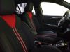 Opel Corsa GS Line  1.2 Turbo 130 ch BVA8 Neuve