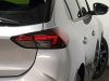 Opel Corsa GS Line  1.2 Turbo 130 ch BVA8 Neuve
