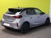 Opel Corsa GS Line  1.2 Turbo 130 ch BVA8 Neuve