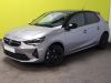 Opel Corsa GS Line  1.2 Turbo 130 ch BVA8 Neuve