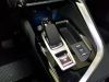 Peugeot 3008 Allure Pack  Hybrid 225 e-EAT8 Neuve
