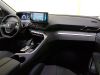 Peugeot 3008 Allure Pack  Hybrid 225 e-EAT8 Neuve