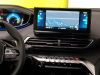 Peugeot 3008 Allure Pack  Hybrid 225 e-EAT8 Neuve