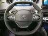 Peugeot 3008 Allure Pack  Hybrid 225 e-EAT8 Neuve