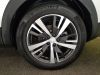 Peugeot 3008 Allure Pack  Hybrid 225 e-EAT8 Neuve
