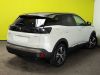 Peugeot 3008 Allure Pack  Hybrid 225 e-EAT8 Neuve
