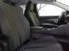 Peugeot 3008 Allure Pack  Hybrid 225 e-EAT8 Neuve