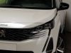 Peugeot 3008 Allure Pack  Hybrid 225 e-EAT8 Neuve