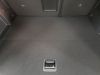 Peugeot 3008 Allure Pack  Hybrid 225 e-EAT8 Neuve